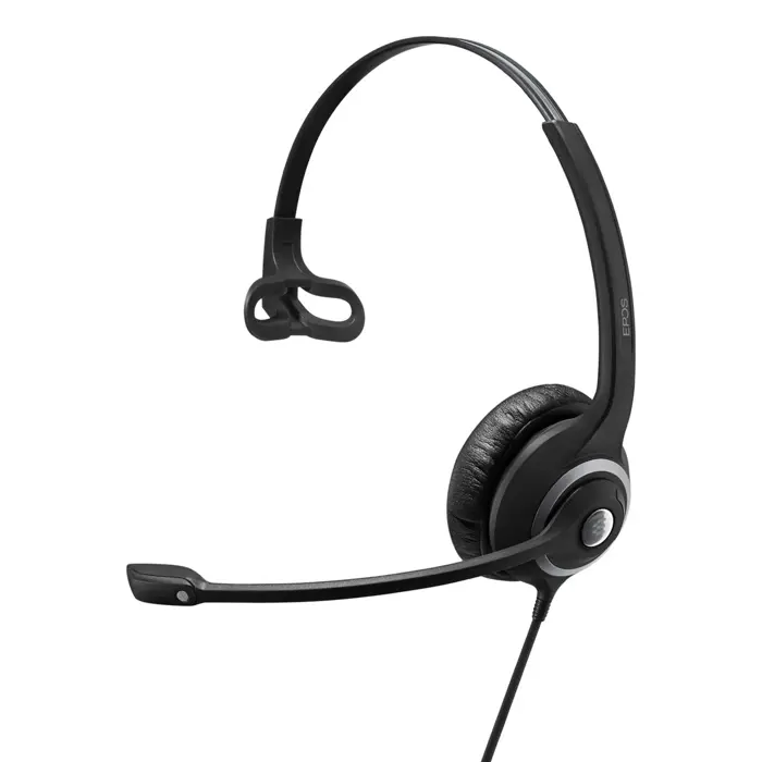 epos-impact-sc-230-usb-ms-ii-wired-oe-headset-28045-pereosslu0060.webp