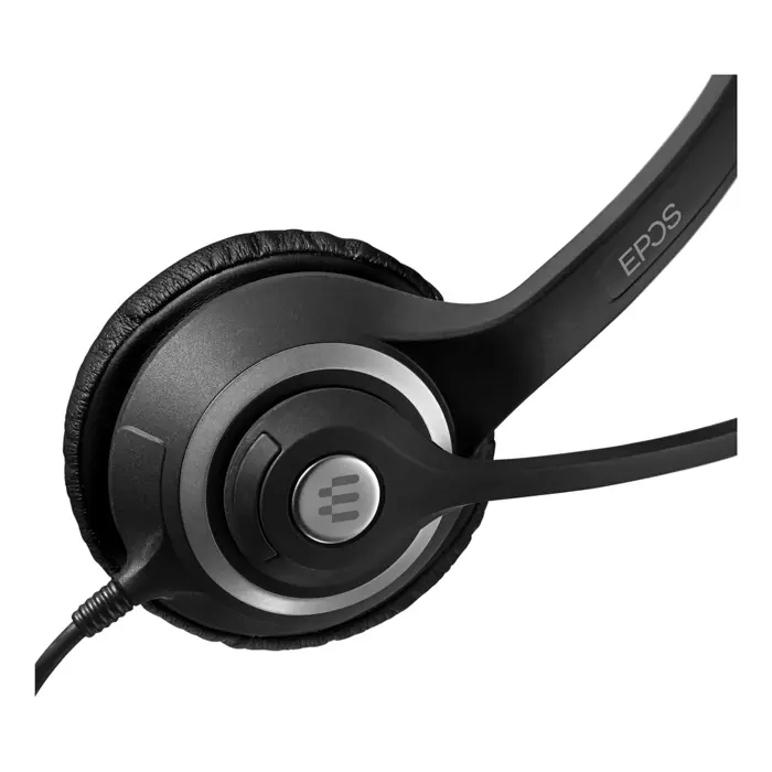 epos-impact-sc-230-usb-ms-ii-wired-oe-headset-28505-pereosslu0060.webp