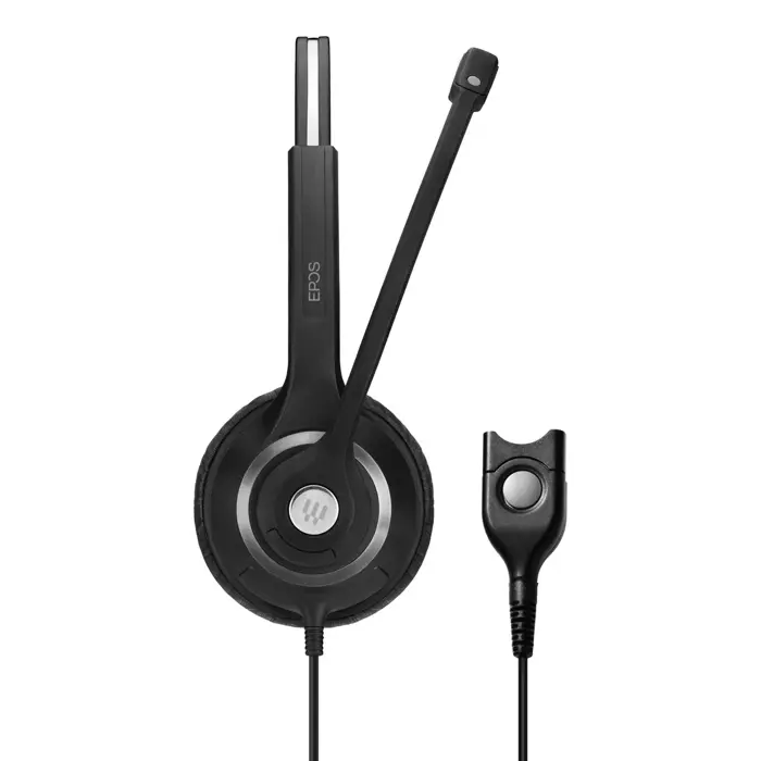 epos-impact-sc-238-wired-oe-headset-black-29496-pereosslu0061.webp