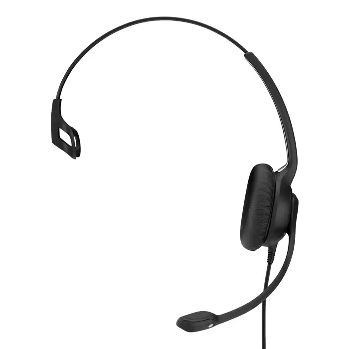 epos-impact-sc-238-wired-oe-headset-black-30174-pereosslu0061.webp