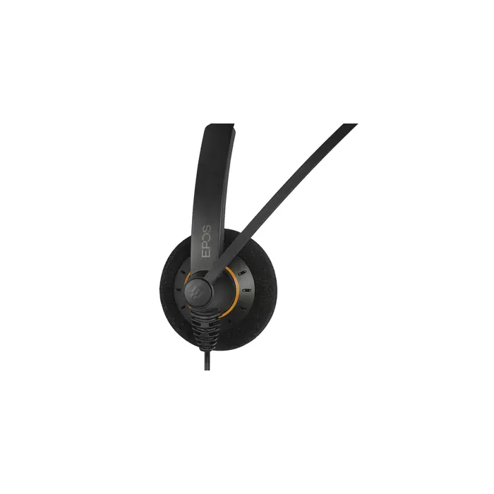 epos-impact-sc-30-usb-ml-headset-black-77509-pereosslu0020.webp