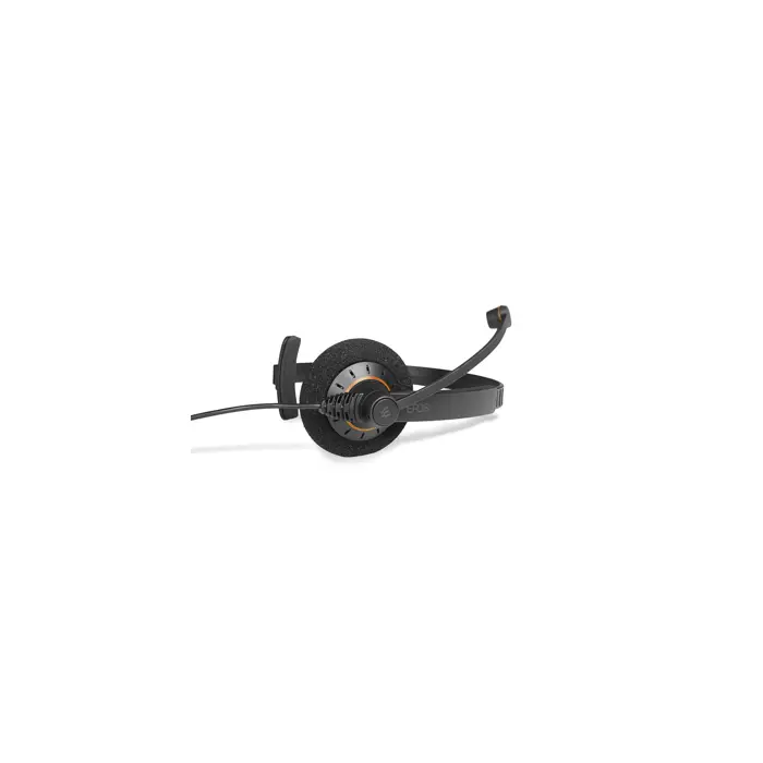 epos-impact-sc-30-usb-ml-headset-black-78001-pereosslu0020.webp