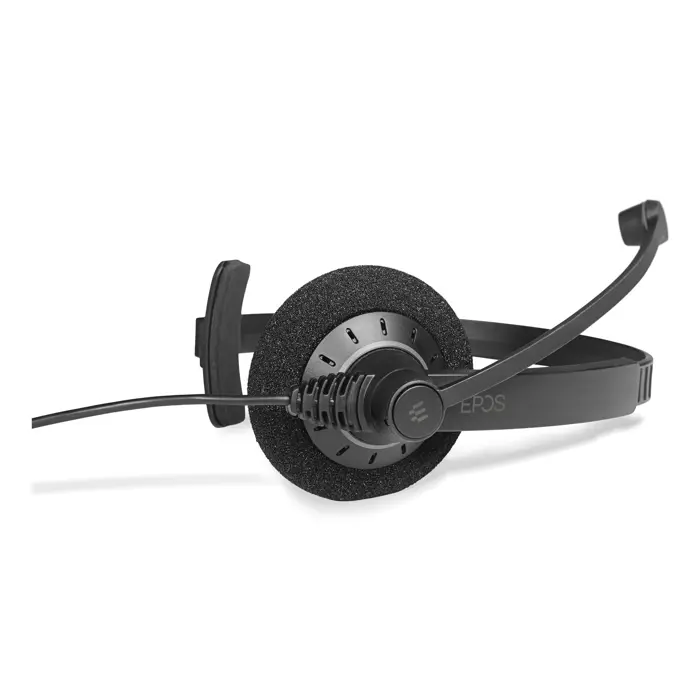 epos-impact-sc-30-wired-oe-headset-black-17934-pereosslu0062.webp