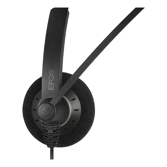 epos-impact-sc-30-wired-oe-headset-black-18313-pereosslu0062.webp