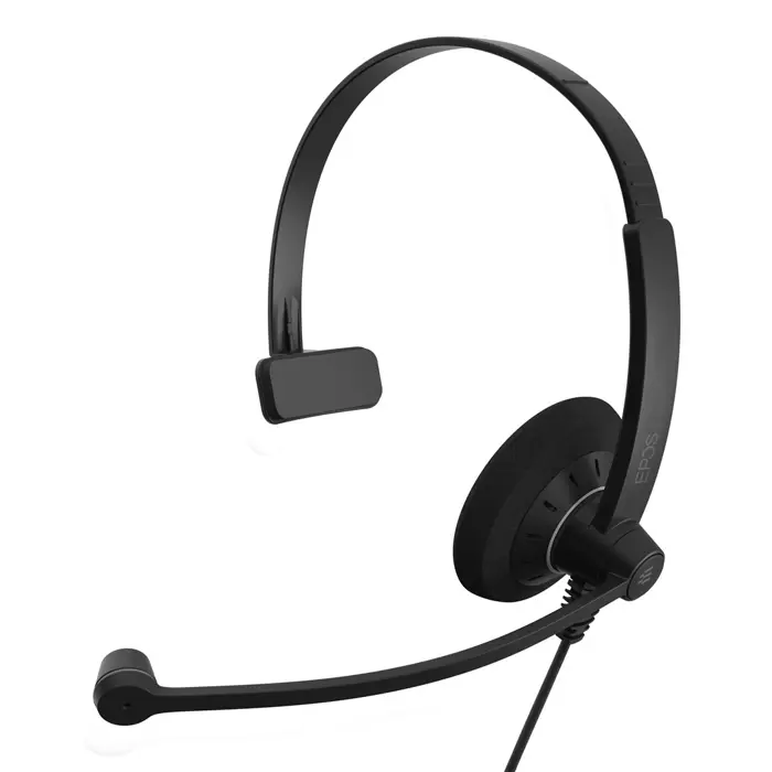 epos-impact-sc-30-wired-oe-headset-black-26295-pereosslu0062.webp