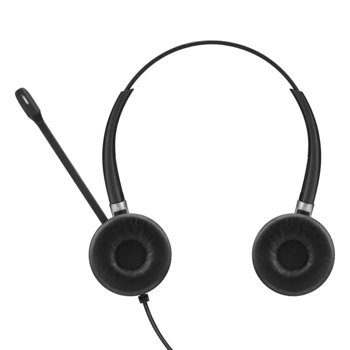 epos-impact-sc-662-wired-oe-headset-black-10422-pereosslu0064.webp