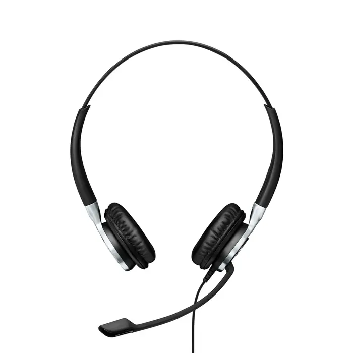 epos-impact-sc-662-wired-oe-headset-black-10953-pereosslu0064.webp