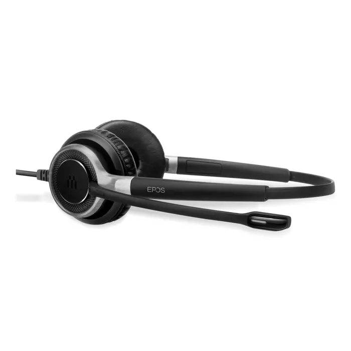 epos-impact-sc-662-wired-oe-headset-black-11713-pereosslu0064.webp