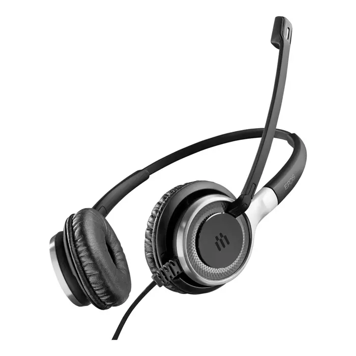 epos-impact-sc-662-wired-oe-headset-black-14946-pereosslu0064.webp