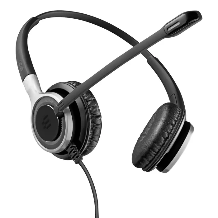 epos-impact-sc-662-wired-oe-headset-black-15056-pereosslu0064.webp