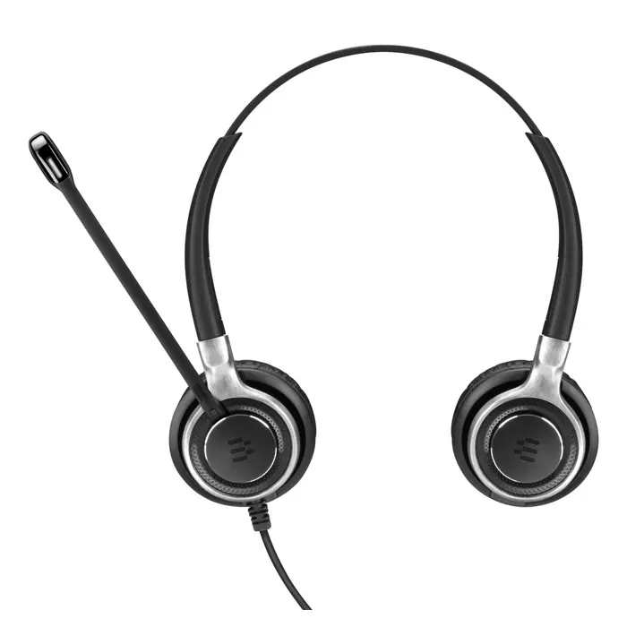 epos-impact-sc-662-wired-oe-headset-black-1806-pereosslu0064.webp