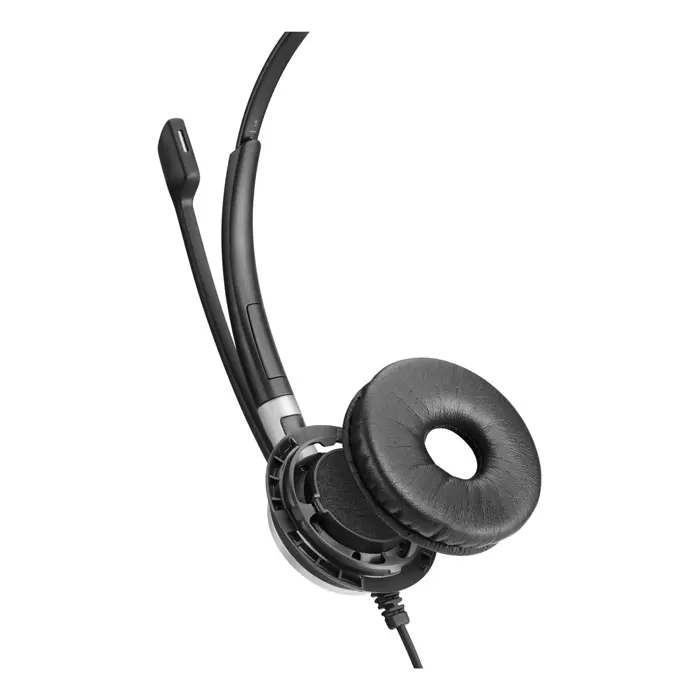 epos-impact-sc-662-wired-oe-headset-black-8588-pereosslu0064.webp