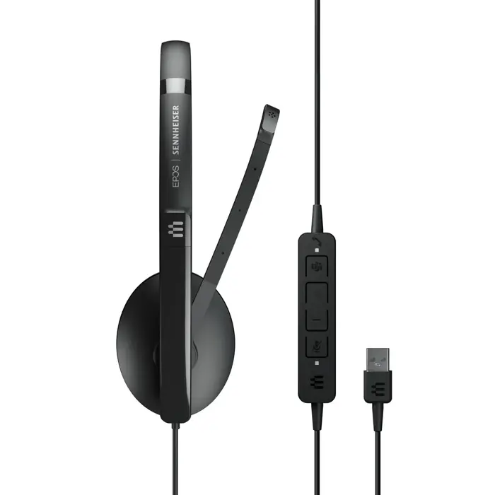 epos-sennheiser-adapt-160t-usb-ii-headset-wired-headband-off-93033-miseosslu0001.webp