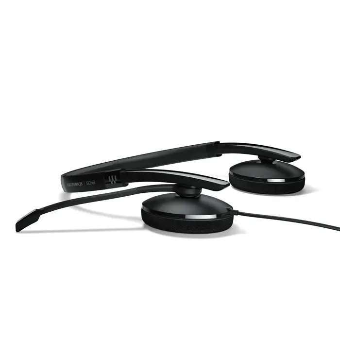 epos-sennheiser-adapt-160t-usb-ii-headset-wired-headband-off-93362-miseosslu0001.webp