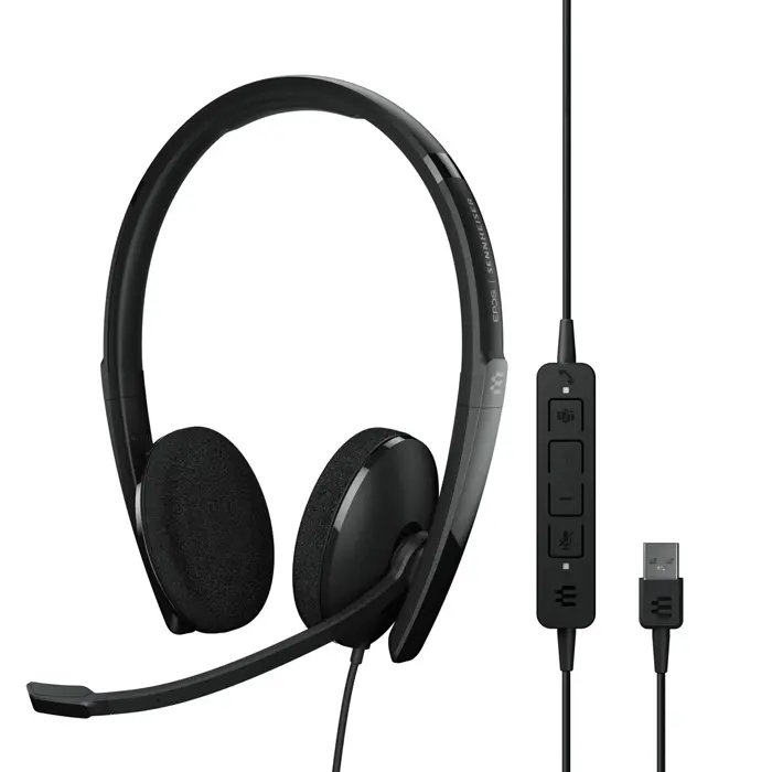 epos-sennheiser-adapt-160t-usb-ii-headset-wired-headband-off-94061-miseosslu0001.webp