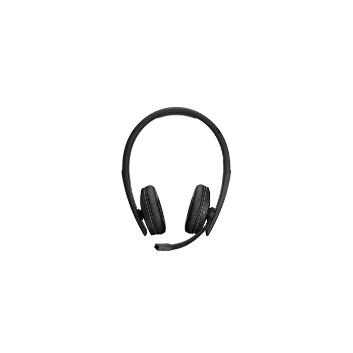 epos-sennheiser-adapt-260-headset-wireless-headband-bluetoot-195-pereosslu0018.webp