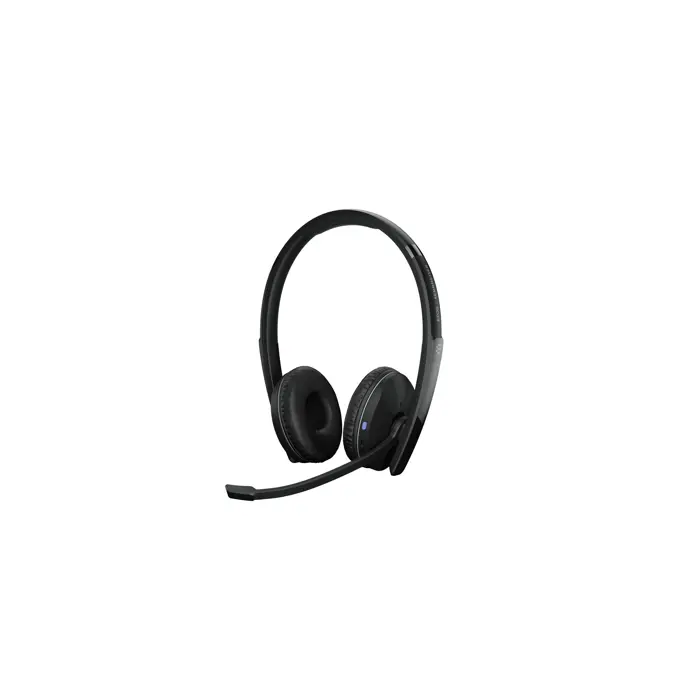 epos-sennheiser-adapt-260-headset-wireless-headband-bluetoot-58914-pereosslu0018.webp