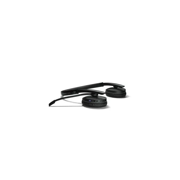 epos-sennheiser-adapt-260-headset-wireless-headband-bluetoot-7-pereosslu0018.webp