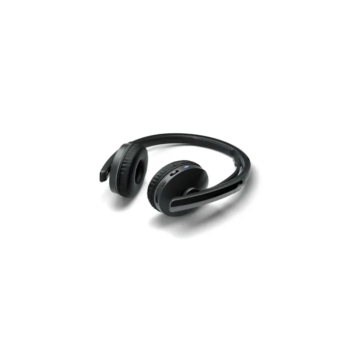 epos-sennheiser-adapt-260-headset-wireless-headband-bluetoot-96746-pereosslu0018.webp