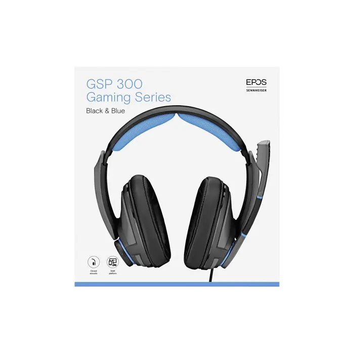 epos-sennheiser-gsp-300-17753-persenslu0121.webp