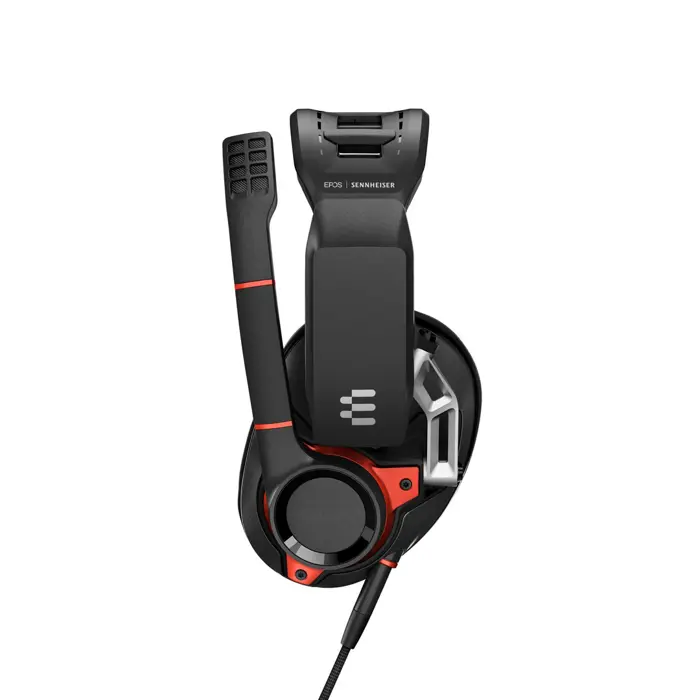 epos-sennheiser-gsp-600-19095-persenslu0125.webp