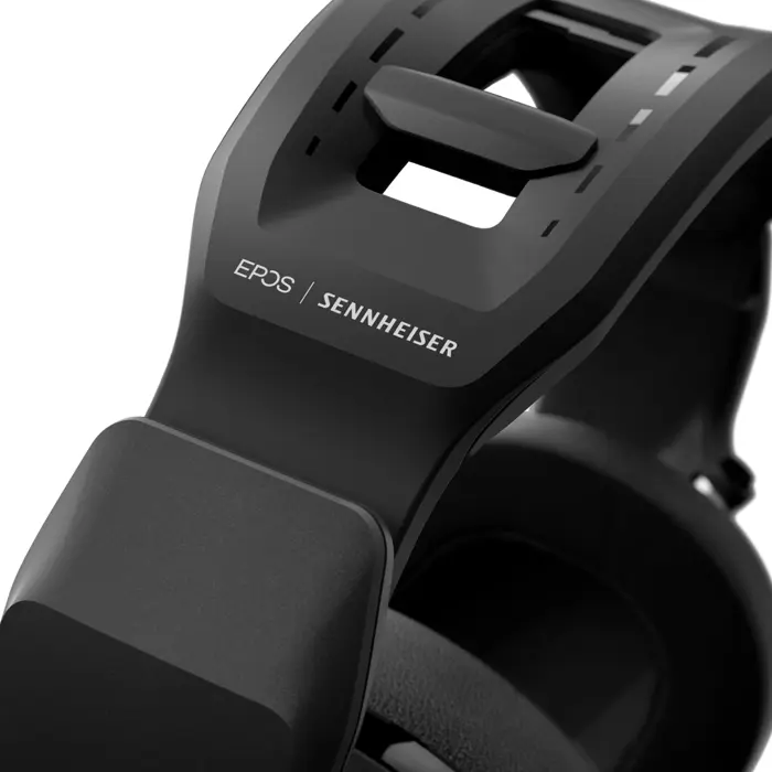 epos-sennheiser-gsp-600-38971-persenslu0125.webp