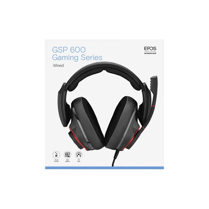 epos-sennheiser-gsp-600-72988-persenslu0125.webp