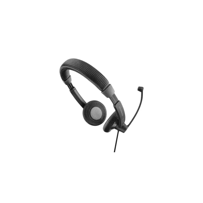 epos-sennheiser-impact-sc-75-usb-ms-headset-wired-headband-c-47285-pereosslu0034.webp