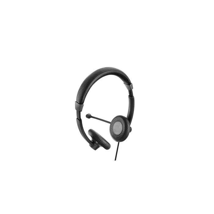 epos-sennheiser-impact-sc-75-usb-ms-headset-wired-headband-c-47883-pereosslu0034.webp