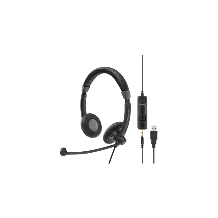 epos-sennheiser-impact-sc-75-usb-ms-headset-wired-headband-c-49178-pereosslu0034.webp