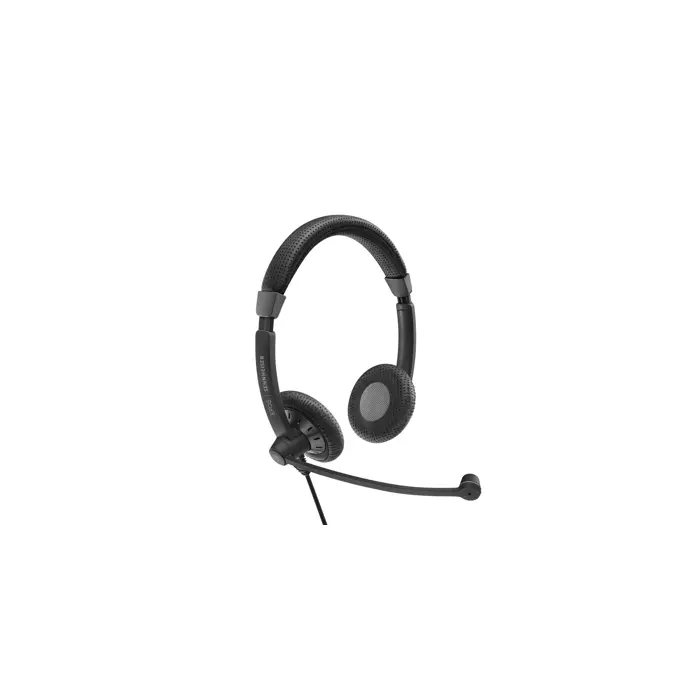 epos-sennheiser-impact-sc-75-usb-ms-headset-wired-headband-c-58679-pereosslu0034.webp