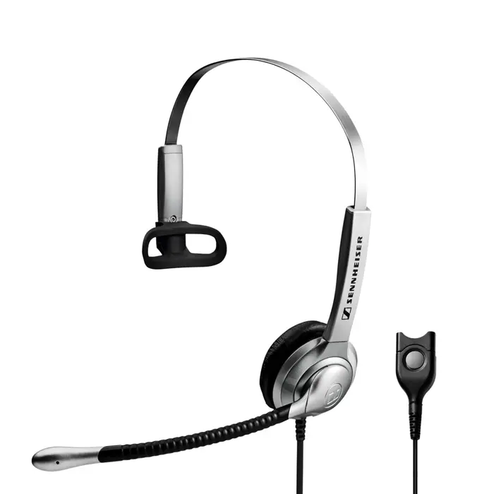 epos-sh-335-mono-wired-oe-headset-silver-70002-pereosslu0067.webp