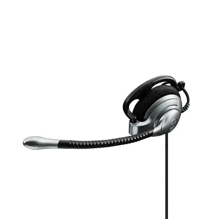 epos-sh-335-mono-wired-oe-headset-silver-9300-pereosslu0067.webp