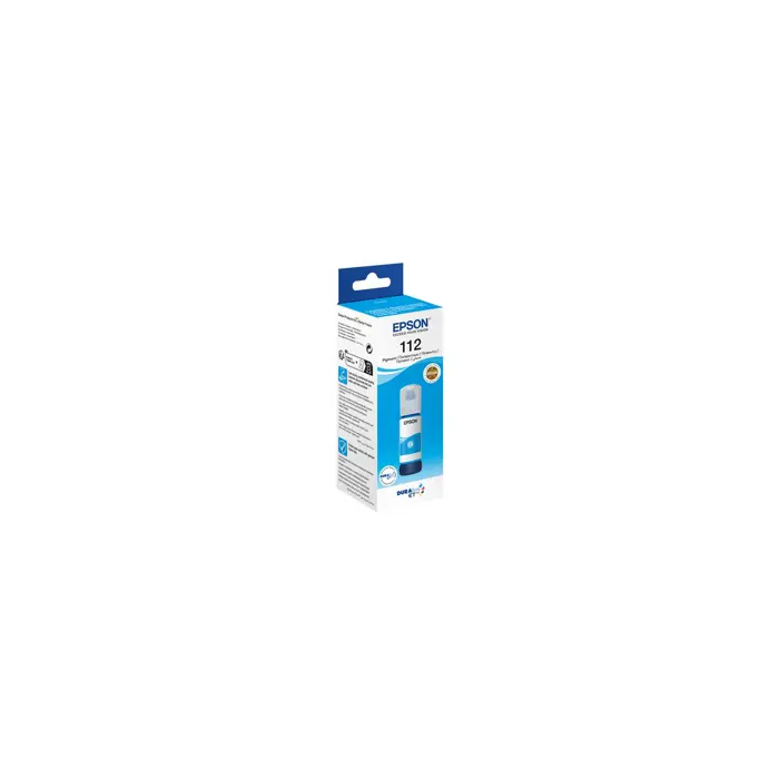 epson-112-ecotank-pigment-cyan-ink-45397-3862670.webp