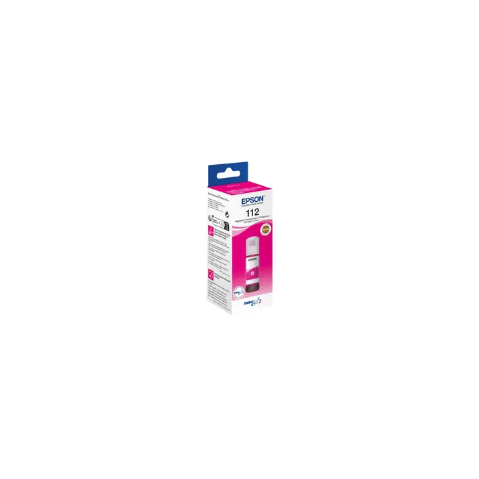 epson-112-ecotank-pigment-magenta-ink-45240-3862671.webp