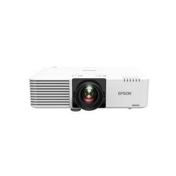 epson-eb-l730u-projectors-7000lumens-86700-4155018_1.jpg