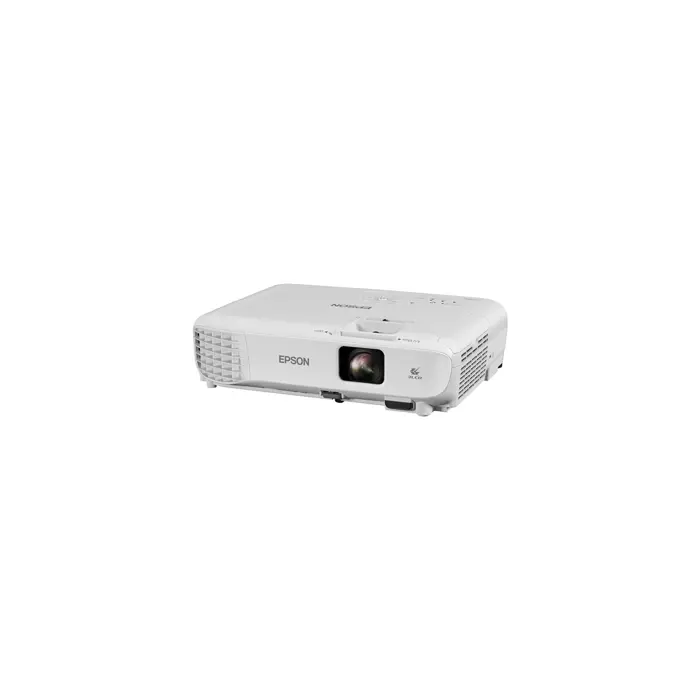 epson-eb-w06-3lcd-projector-fhd-3700lm-53612-3926940.webp