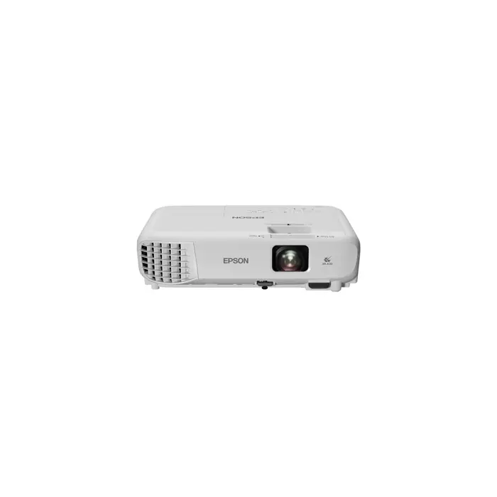 epson-eb-w06-3lcd-projector-fhd-3700lm-83736-3926940.webp