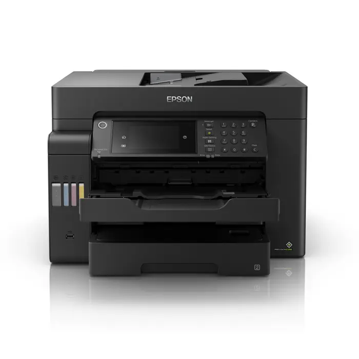 epson-ecotank-et-16600-multifunktion-27800-wlononwcrch03.webp