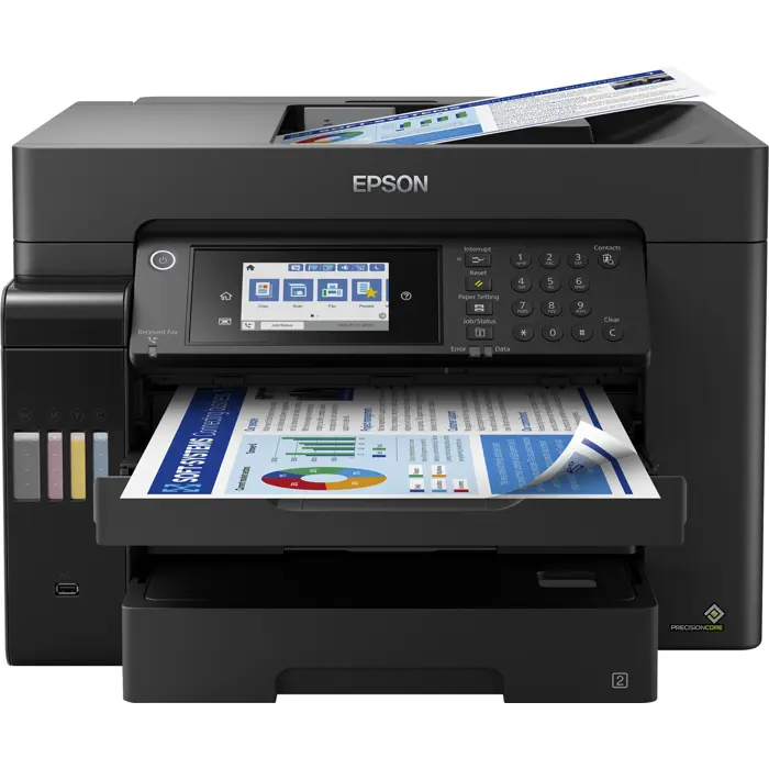 epson-ecotank-et-16650-inkjet-a3-4800-x-1200-dpi-32-ppm-wi-f-24408-wlononwcrcrdm.webp