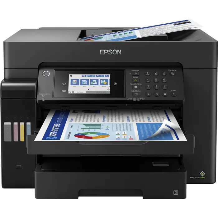 epson-ecotank-et-16650-inkjet-a3-4800-x-1200-dpi-32-ppm-wi-f-46848-wlononwcrcrdm.webp