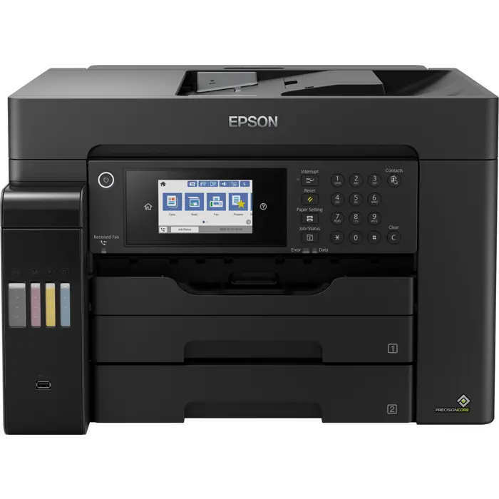 epson-ecotank-et-16650-inkjet-a3-4800-x-1200-dpi-32-ppm-wi-f-85958-wlononwcrcrdm.webp