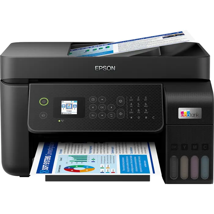 epson-ecotank-et-4800-multifunktions-15178-wlononwcranlb.webp