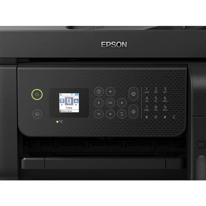 epson-ecotank-et-4800-multifunktions-43221-wlononwcranlb.webp