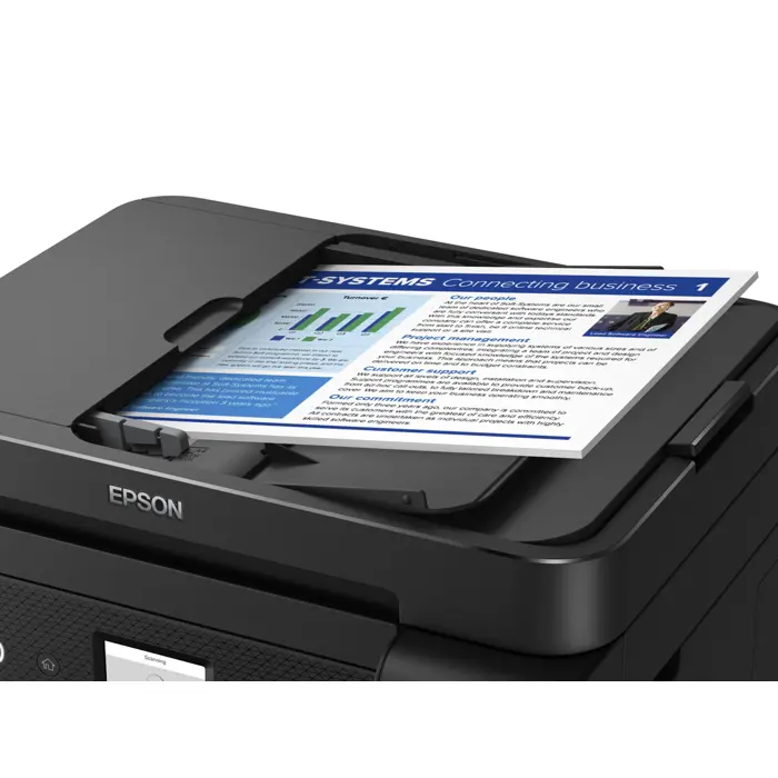 epson-ecotank-et-4850-inkjet-a4-4800-x-1200-dpi-33-ppm-wi-fi-13651-wlononwcranoz.webp