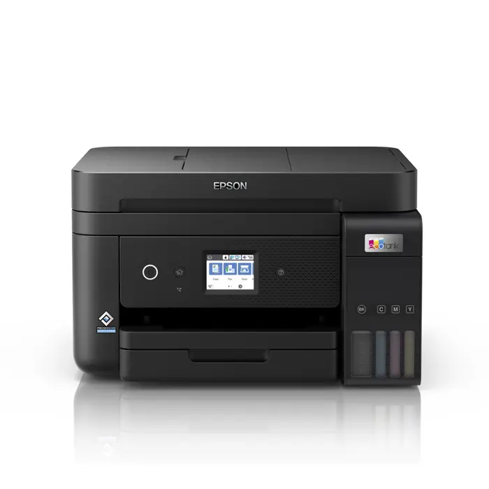 epson-ecotank-et-4850-inkjet-a4-4800-x-1200-dpi-33-ppm-wi-fi-14808-wlononwcranoz.webp