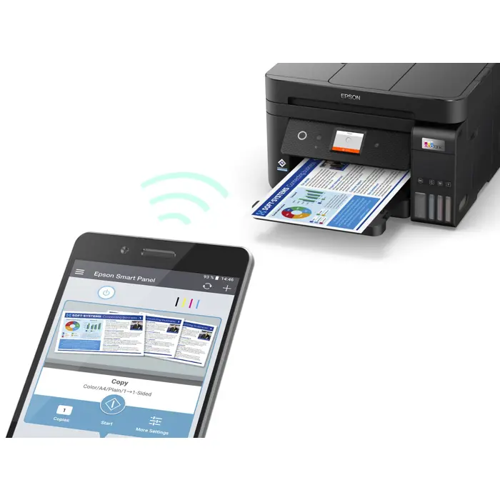 epson-ecotank-et-4850-inkjet-a4-4800-x-1200-dpi-33-ppm-wi-fi-17834-wlononwcranoz.webp