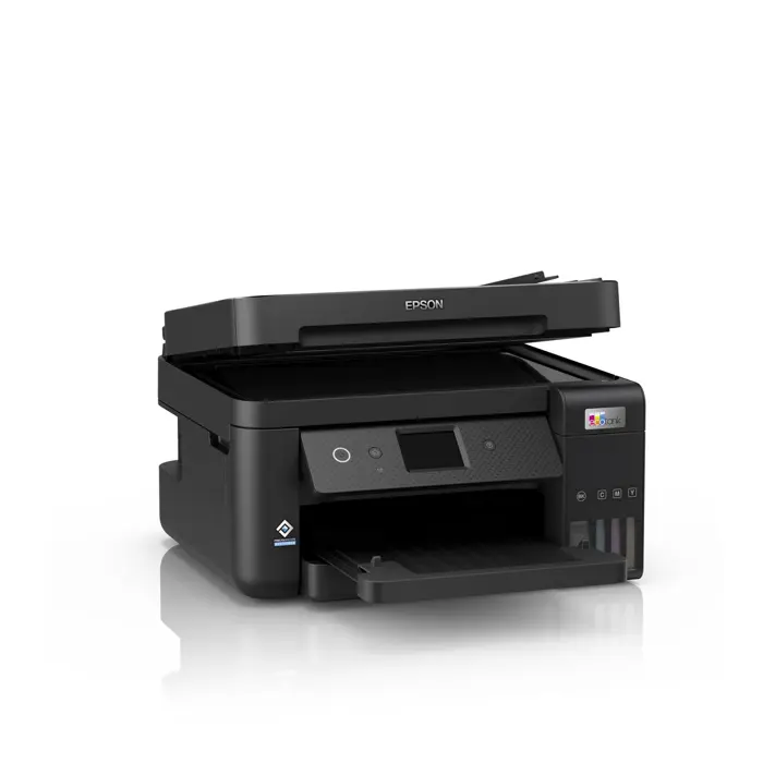 epson-ecotank-et-4850-inkjet-a4-4800-x-1200-dpi-33-ppm-wi-fi-20553-wlononwcranoz.webp