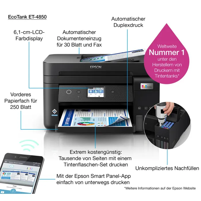 epson-ecotank-et-4850-inkjet-a4-4800-x-1200-dpi-33-ppm-wi-fi-2920-wlononwcranoz.webp