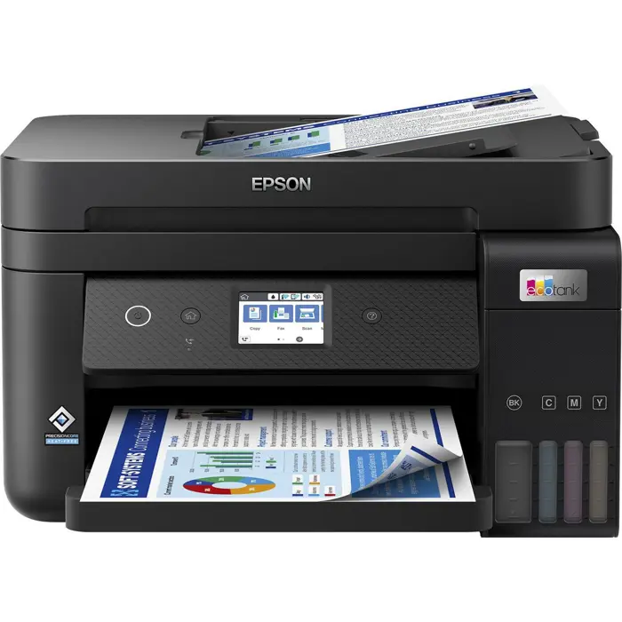 epson-ecotank-et-4850-inkjet-a4-4800-x-1200-dpi-33-ppm-wi-fi-86584-wlononwcranoz.webp